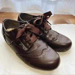 ぐめこう@プロフ必読様 リクエスト 2点 まとめ商品