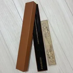 USJ ハリーポッター 杖 マジカルワンド ハーマイオニー