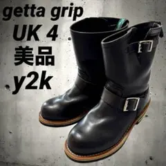 2026年最新】エンジニアブーツの人気アイテム - メルカリ