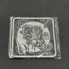 れんこ様 リクエスト 2点 まとめ商品