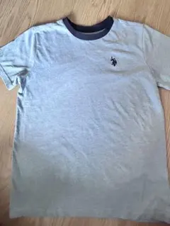 U.S. POLO ASSN. キッズ Tシャツ L(10-12)のサムネイル