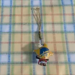 Item thumbnail for item e879dea8-cc8d-4d93-aab1-bbf83b6b7f4b