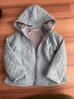 Item thumbnail for item 5ede5ad6-4d2d-4d4e-ac48-2308e27e7de6