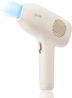 2026年最新】Yete 脱毛の人気アイテム - メルカリ