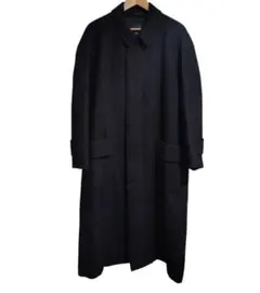 2026年最新】ガルニエコートの人気アイテム - メルカリ