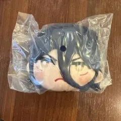 WIND BREAKER ぷちキャラぐるみ