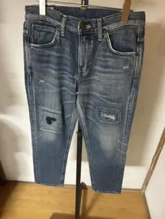 lee リー デニムパンツ