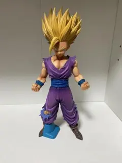 2026年最新】孫悟飯 mspの人気アイテム - メルカリ