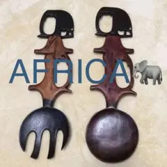 Item thumbnail for item 7b4bc3c9-57eb-4b03-a020-255d31f265e8