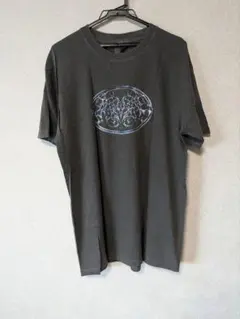 2026年最新】KNOSIS ワークシャツの人気アイテム - メルカリ