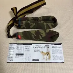 Item thumbnail for item bcd9c636-c8aa-4265-82e1-595b5a49d427