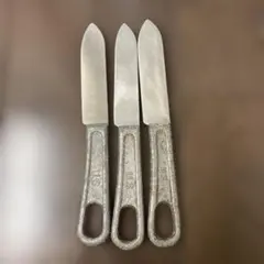 2026年最新】米軍カトラリーの人気アイテム - メルカリ