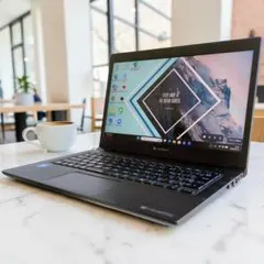 12世代 G83/KV Windows11 office2024 フルHD 美品 - メルカリ