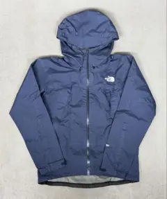 【美品】クライムライトジャケット　スモークブルー　Ｌサイズ 美品】クライムライトジャケット スモークブルー Lサイズ - メルカリ