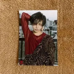 Item thumbnail for item b2e1ac1b-e481-4de6-8fa5-24d952f6ba88