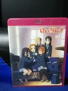 2026年最新】けいおん！『けいおん！』シリーズの人気アイテム - メルカリ