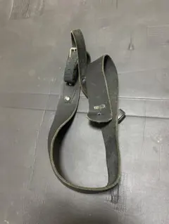 美品 シングルヘッド！ LiVE LiNE ストラップ プリアンプ付 長渕剛 美品 シングルヘッド！ LiVE LiNE ストラップ プリアンプ付 長渕剛 美