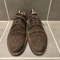 Item thumbnail for item 096e8ed3-75b2-4130-a063-e92919a59ff1