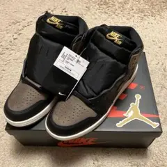 Nike GS Air Jordan 1 