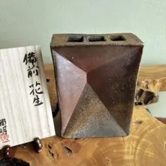 2026年最新】松本頼明の人気アイテム - メルカリ