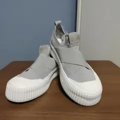 Item thumbnail for item 594b7056-f6d7-4d4a-8906-056976a6bbaa