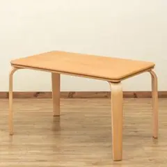 ダイニングコタツ掛け布団セット　110×70 ナチュラル