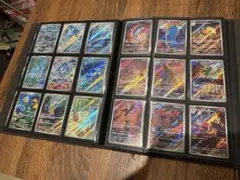 ホロカ ポケモンカードゲーム