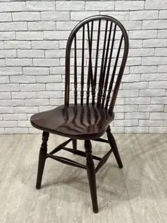 unico CAGE chair ダイニングチェア ラタン 椅子 カージュ #2 - メルカリ