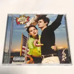 NFR! / Lana Del Rey [輸入盤CD] 中古