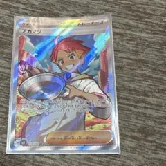 た*べ様 アカマツsr