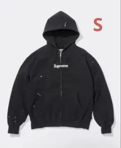 2026年最新】SUPREME mm6 パーカーの人気アイテム - メルカリ