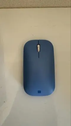 マウスのサムネイル