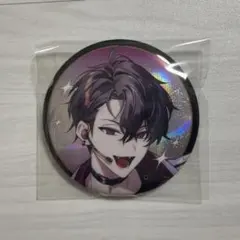 にじさんじMECHATU-A 1stLIVE OverDrive! 佐伯イッテツ - メルカリ