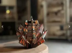 soulabo アガベ　マーブル 2025年最新】ソウラボ アガベの人気アイテム - メルカリ