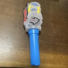 King & Prince ペンライト starring