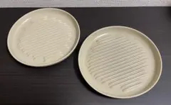 Item thumbnail for item 03dc2d8a-6a14-4d18-b9ee-e563dc5bf378