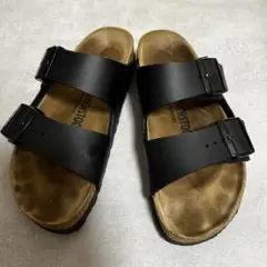 Item thumbnail for item 36c657d1-1f1f-4cda-96ce-3c9902e15ccb