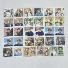 皇天馬　まとめ売り