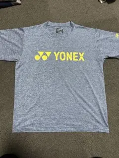 bonbon☆様 リクエスト 2点 まとめ商品