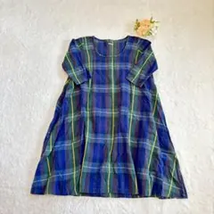 2026年最新】ワンピ キャピタルの人気アイテム - メルカリ