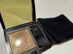 Dior スキンルージュ　ブラッシュ001