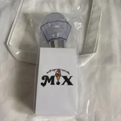 2026年最新】M!LK ペンライト 塩﨑太智の人気アイテム - メルカリ