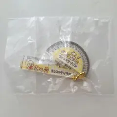 2026年最新】平成レトロコロコロクリリンの人気アイテム - メルカリ
