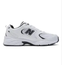 New Balance MR530 EWB