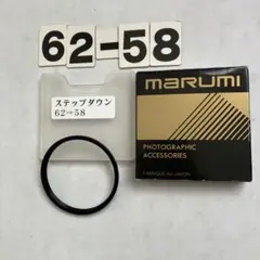 Item thumbnail for item 7f9b9871-dc9a-4310-a606-c58c73647a0d