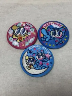 ポン酢様 リクエスト 2点 まとめ商品