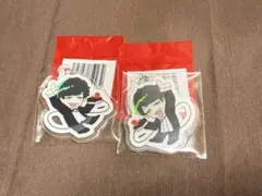 メルカリ