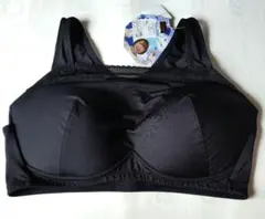 おかたゆり しまむら ノンワイヤーブラ 5Lのサムネイル