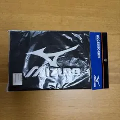 MIZUNO マルチ袋 2ZA896 新品
