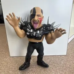 2025年最新】ホーク・ウォリアーの人気アイテム - メルカリ